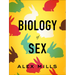 Biology of Sex