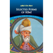 Selected Poems of Rumi