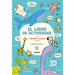 El Libro de Actividades de Los Pequeños Grandes Artistas / The Little Big Artists Activity Book