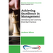 Achieving Excellence in Management: Identifying and Learning from Bad Practices