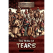 The Trail of Tears