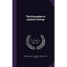 The Principles of Applied Zoology