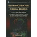 Electronic Struc & Chemical Bonding(v13)