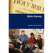 Bible Survey