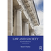 Law and Society: An Introduction