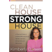 Clean House, Strong House: A Practical Guide to Understanding Spiritual Warfare, Demonic Strongholds and Deliverance