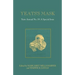 Yeats's Mask: Yeats Annual No. 19