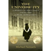 The Universe-ity: A Spiritual Education using the Law of Attraction