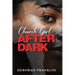 Church Girl After Dark