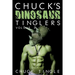 Chuck's Dinosaur Tinglers: Volume 3