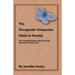 The Transgender Companion (Male To Female): The Complete Guide To Becoming The Woman You Want To Be