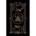Minor Arcana Book One Deluxe Slipcase Edition