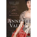 Annette Vallon: A Novel of the French Revolution