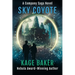 Sky Coyote