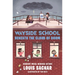Wayside School Beneath the Cloud of Doom