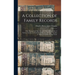 A Collection of Family Records: With Biographical Sketches, and Other Memoranda of Various Families and Individuals Bearing the Name Douglas or Allied
