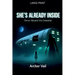 She's Already Inside: Terror Aboard the Celestial
