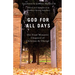 God for All Days: The Final Monastic Chapters of Christian de Chergé Volume 73