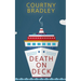 Death on Deck