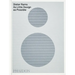 Dieter Rams: As Little Design as Possible