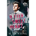 Bitter Sweet Heart (Hardcover)