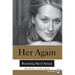 Her Again LP