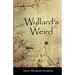 Wyllard's Weird