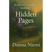 Hidden Pages