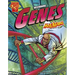 The Decoding Genes with Max Axiom, Super Scientist