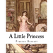 A Little Princess