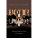 Backdoor Lawmaking: Evading Obstacles in the Us Congress
