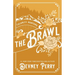 The Brawl