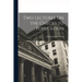 Two Lectures On the Checks to Population