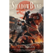 ShadowBane