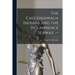 The Caughnawaga Indians and the St. Lawrence Seaway. --