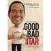 The Good, the Bad, and the Itar: Helpful Hacks to Prevent an Itar Screwup at Your Company