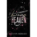 Burning Heaven