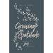 Growing in Gratitude: Rediscovering the Joy of a Thankful Heart