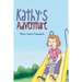 Kathy's Adventure