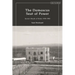 The Damascus Seat of Power: Syria's Heads of State, 1918-1946