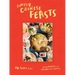 Simply Chinese Feasts: Tasty Recipes for Friends and Family