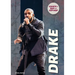 Drake