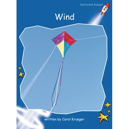 Wind