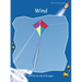 Wind