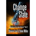 Change State