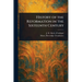 History of the Reformation in the Sixteenth Century