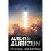 Aurora: Aurizun (Aurora 7)