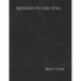 Messiaen Études Vol.1