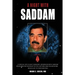 A Night with Saddam