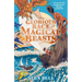 The Glorious Race of Magical Beasts